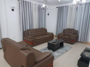Marsa comfort